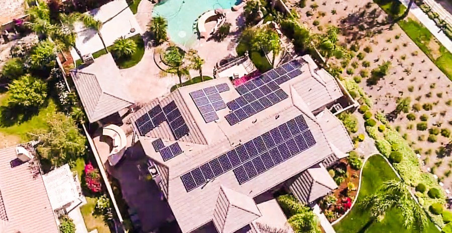 Screenshot_20170621-113237_edited