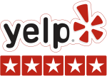 5-star-yelp-review-sunguide-solutions